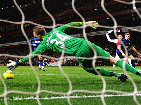 斯洛特足球队引援策略：打造高效竞争与球员个人成长之路