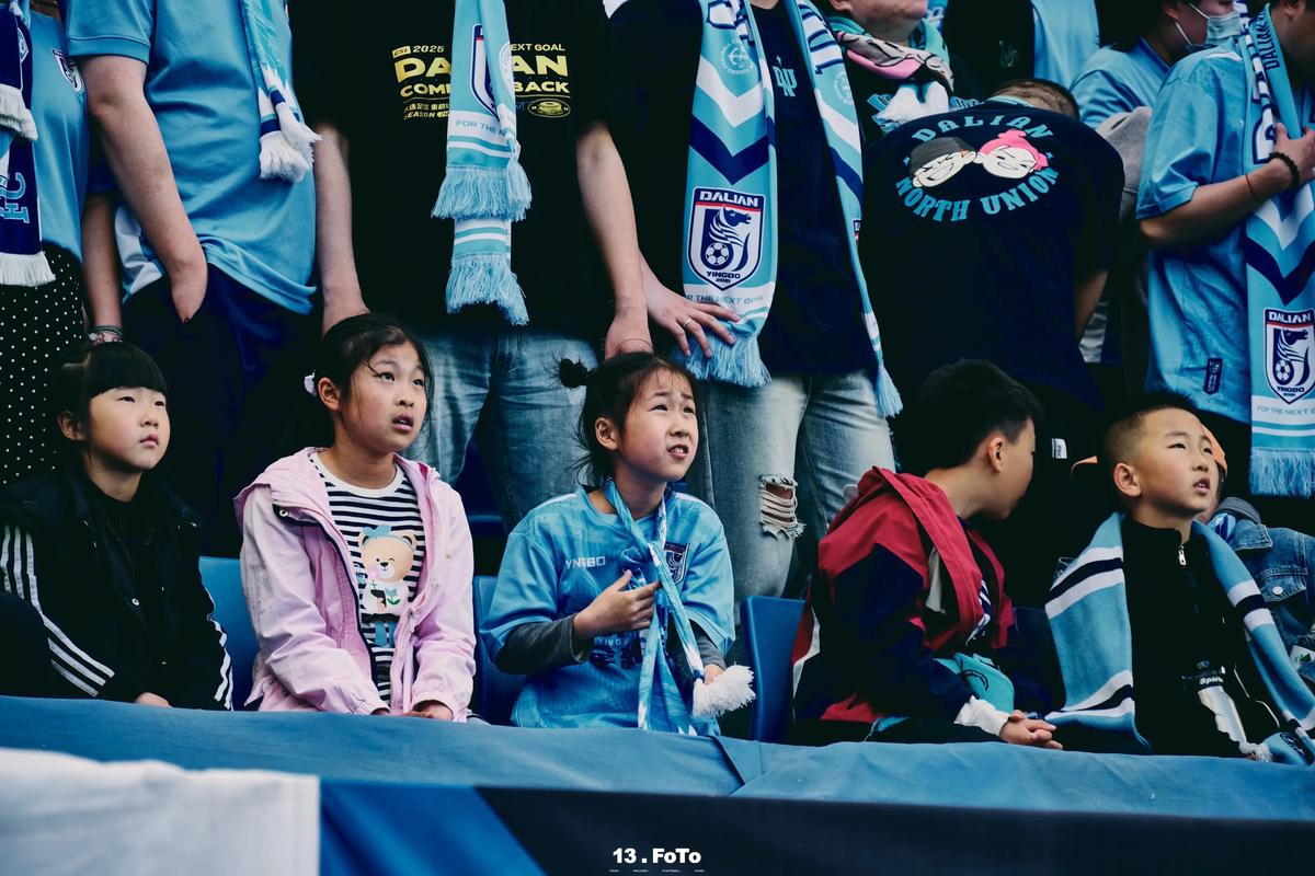 2-5,1-1中超积分榜大乱，最强升班马诞生，争冠大战两队不能再输