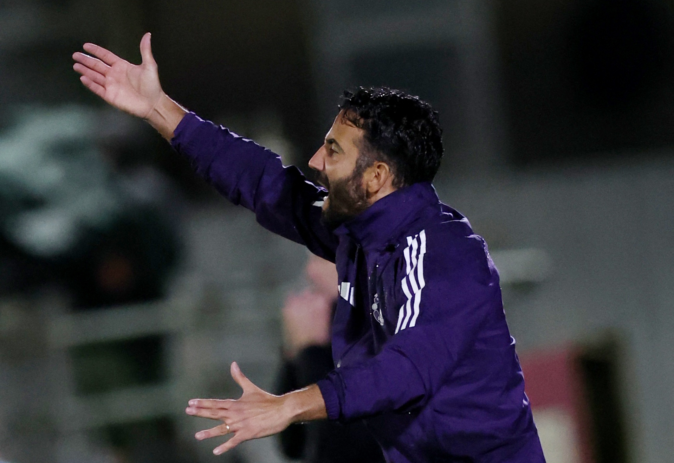 曼城萨维尼奥神射锁定胜局，2-0击败对手晋级英超16强